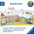 Alles über Schiffe / Wieso? Weshalb?... - Bild 4