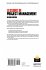 Lessons in Project Management - Bild 2