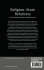 Religion-State Relations in the United... - Bild 2
