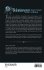 BIOLUMINESCENCE (REVISED ED) - Bild 2