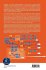 INTRO TO METABOL & CELLUL ENG, 2 ED - Bild 2
