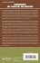 Environmental Soil Properties and... - Bild 2