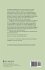 Mechthild of Magdeburg: Selections from... - Bild 2