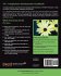 Yii 1.1 Application Development Cookbook - Bild 2