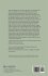 Guidance for Women in Twelfth-Century... - Bild 2