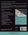 Gnu Octave Beginner's Guide - Bild 2