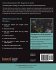 Unreal Development Kit 3 Beginner's... - Bild 2