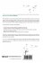 Social Work with Substance Users - Bild 2