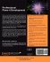 Professional Plone 4 Development - Bild 2