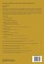 Journal of Biblical and Pneumatological... - Bild 2