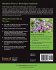 Windows Phone 7 Silverlight Cookbook - Bild 2