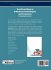 Transformations in E-Business... - Bild 2