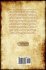 Signatura Rerum, The Signature of All... - Bild 2