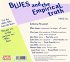Blues And The Empirical Truth - Bild 2