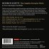 Complete Narrative Works (Historiae) - Bild 2