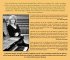 Sinfonien 1-9 Transkr.Liszt - Bild 2