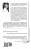 Strictly Kosher Reading - Bild 2
