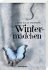 Wintermädchen - Bild 3