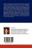 Decipher Magic of Visual Thinking in... - Bild 2