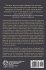 Climate Change and the Management of... - Bild 2
