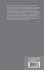 Lectures in Logic and Set Theory - Bild 2
