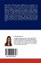 MEMS Accelerometer Modelling and Noise... - Bild 2