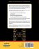 IOS 5 Recipes - Bild 2