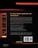 Pro Visual Studio Lightswitch 2011... - Bild 2