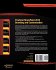 Practical SharePoint 2010 Branding and... - Bild 2