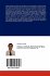 Ergonomics & Aesthetics in Medical... - Bild 2