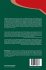 Context, Individual Differences and... - Bild 2