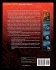 Lego Mindstorms Nxt: Mars Base Command - Bild 2