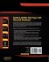 Building ASP.NET Web Pages with... - Bild 2