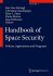 Handbook of Space Security, Volume 1 - Bild 2
