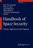 Handbook of Space Security, Volume 1 - Bild 3