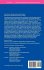 The Logical Foundations of Cognition - Bild 2