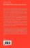 Passive Methods as a Solution for... - Bild 2