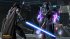Star Wars The Old Republic (PC) - Bild 2