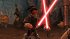 Star Wars The Old Republic (PC) - Bild 11