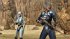 Star Wars The Old Republic (PC) - Bild 12