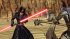 Star Wars The Old Republic (PC) - Bild 13