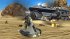Star Wars The Old Republic (PC) - Bild 3