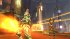 Star Wars The Old Republic (PC) - Bild 4