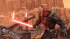 Star Wars The Old Republic (PC) - Bild 5