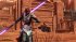 Star Wars The Old Republic (PC) - Bild 6