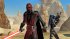 Star Wars The Old Republic (PC) - Bild 7