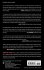 Forgiveness and Power in the Age of... - Bild 2