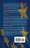 The European Union in Global Security - Bild 2