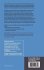 A Student's Guide to Vectors and Tensors - Bild 2