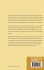 Graph Algorithms - Bild 2